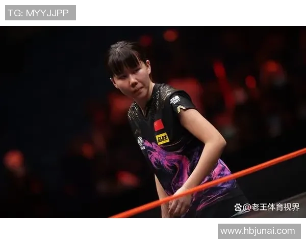 广州乒乓球队以69分稳居杯赛积分榜首位展现强劲实力