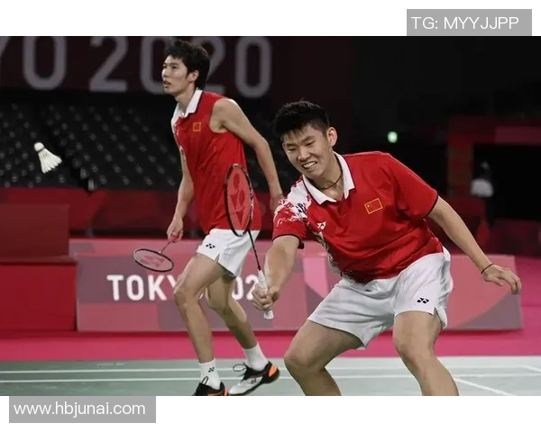 武汉羽毛球队领跑最新羽毛球耐力TOP10榜单引发关注