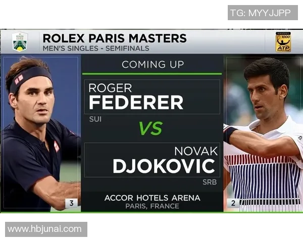 杭州网球队与西安网球队赛后复盘探讨灵活性与战术调整的关键因素